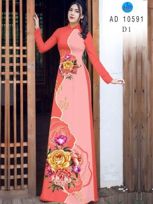 1620186981 680 vai ao dai hoa dep mau moi (6)